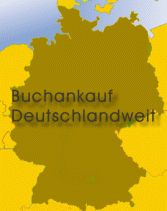 Buchankauf in Hessen